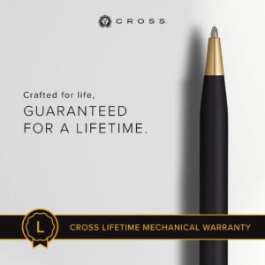 Cross Classic Ballpoint Pen - Image 5