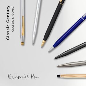 Cross Classic Ballpoint Pen - Image 7