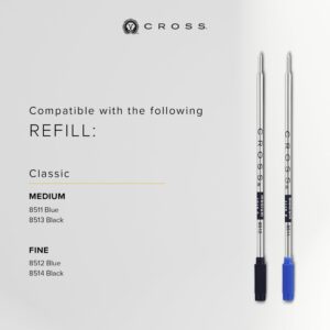 Cross Classic Ballpoint Pen - Image 8