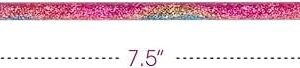 ArtCreativity Writing Pencil Assortment – 24 Pack Fun Number 2 Pencils for Kids, Party Favors, Classroom Prizes, Goodie Bag Fillers, Back to School Supplies - Image 7