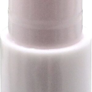 Super Washable Markers (Set of 24) (Other)