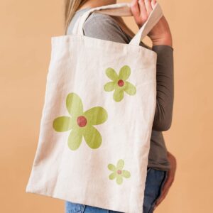 Mr. Pen- Fabric Markers, 12 Pack, Marker for Clothes - Image 7