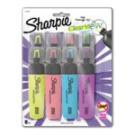 Clearview Tank-Style Highlighter