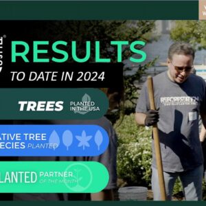 Ecokind by U Style Strawberry 1 Subject Notebook, Wide Rule, 8.5" x 10.5", 80 Sheets - Image 6