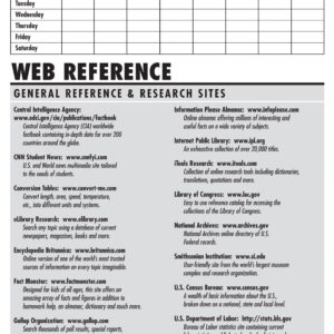 Pen+Gear 20 pack, Wide-Ruled Marble Composition Book, 9.75 x 7.5, 80 Sheets, New - Image 4