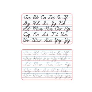 Spark Create Imagine 100 Sheets Primary Journal, 9.75 x 7.5, Half Page Rule, New - Image 5