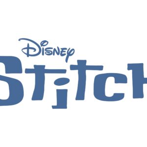 Disney Stitch 1-Subject Spiral Notebook, Wide Ruled, 80 Sheets, for Students - Image 4