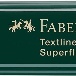TEXTLINER 48 154815 Highlighter