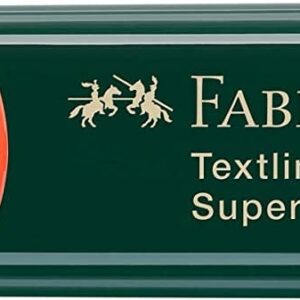 TEXTLINER 48 154815 Highlighter