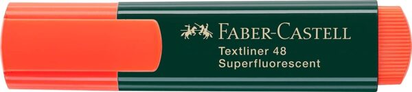 TEXTLINER 48 154815 Highlighter