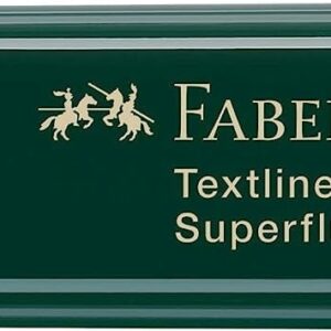 TEXTLINER 48 154828 Highlighter