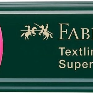 TEXTLINER 48 154828 Highlighter