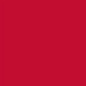 Pebeo 4Artist Marker, 2mm, Red - Image 2