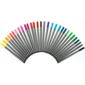 Studio Series Fine-Line Marker Set (Other)