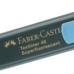TEXTLINER 48 154851 Highlighter