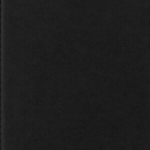 Moleskine Cahier Journals (Set of 3), Large (5" x 8.25"), Plain, Kraft Brown - Image 7