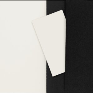 Moleskine Cahier Journals (Set of 3), Large (5" x 8.25"), Plain, Kraft Brown - Image 10