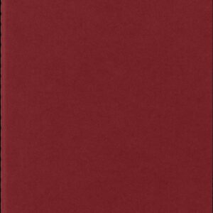 Moleskine Cahier Journals (Set of 3), Large (5" x 8.25"), Plain, Kraft Brown - Image 12