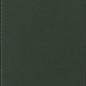 Moleskine Cahier Journals (Set of 3), Large (5" x 8.25"), Plain, Kraft Brown - Image 17