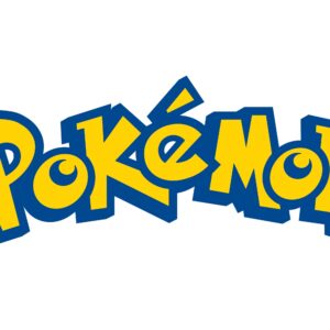 Pokemon Composition Writing Notebook, Wide Rule, 7.5" x 9.75", 80 Sheets, for Students - Image 5