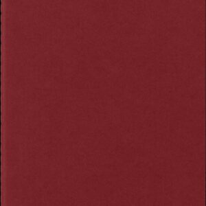 Moleskine Cahier Journals (Set of 3), Large (5″ x 8.25″), Ruled, Kraft Brown