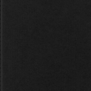 Moleskine Cahier Journals (Set of 3), Large (5″ x 8.25″), Ruled, Kraft Brown