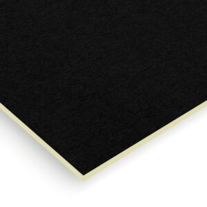 Staples Notepads 5" x 8" Narrow Canary 50 Sheets/Pad 12 Pads/Pack (26829) 163832 - Image 7