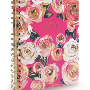 Sweet Surprise 3-Subject Medium Journal - Image 1