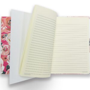 Sweet Surprise 3-Subject Medium Journal - Image 2