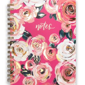 Sweet Surprise 3-Subject Medium Journal - Image 3