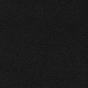 Moleskine Classic Notebook, Hard Cover, Pocket (3.5" x 5.5"), Ruled, Black, 192 Pages - Image 8