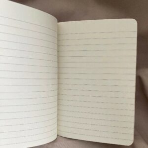 Marvel Avengers Hulk Large Memo Pad 5.8" x 8.4" 72 Sheets NEW - Image 4