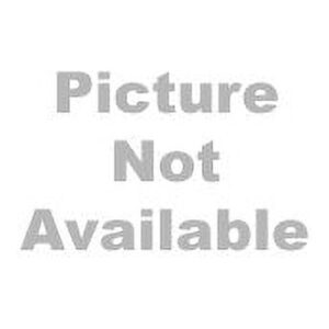 Cardinal Legal Slant D Ring Binder, 1" Cap, 14 x 8 1/2, Black - Image 2