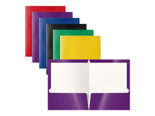 6897096f7f49184c3ba9193cdb54d876ab4e4bfcc4d57271f7480.jpg