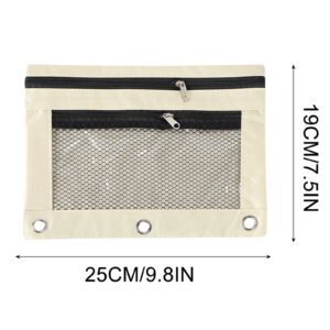 EGNMCR Pencil Box Large Capacity Plastic Pencil Case Boxes Hard Pencil Case Crayon Box with Snap-tight Lid Plastic Pencil Boxes Supply Boxes for Kids Boys School Classroom C - Fall Savings - Image 41