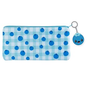 Smellyz- Pencil Pouch - Gummy Bear Scented, Elementary School Level and up, By Scentco - Image 8