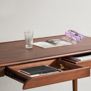 PALIFEUR Pencil Case Large Capacity Pencil Pouch, Multi-layer Aesthetic Pen Bag, Sturdy Multifunctional Pencil Bag, Pencil Box, Black - Image 115