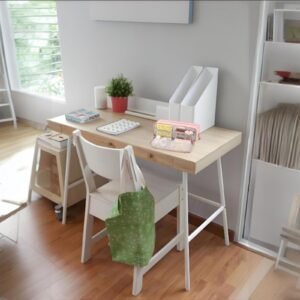 PALIFEUR Pencil Case Large Capacity Pencil Pouch, Multi-layer Aesthetic Pen Bag, Sturdy Multifunctional Pencil Bag, Pencil Box, Black - Image 126