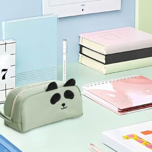 RXIRUCGD Pen Sharpener, 4pc Pencil Sharpeners - Double Hole Sharpener for Classroom Supplies, Colored Pencil Sharpener for Supplies. Handheld Pencil and Crayon Sharpener(Random Color),Pink - Image 24