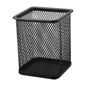 Lilixerw Double Hole Pencil Sharpener with Cover,Colorful Pencil Sharpener Portable Oval Manual Pencil Sharpener Office Supplies - Image 23