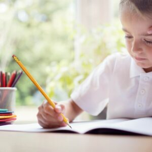 Lilixerw Double Hole Pencil Sharpener with Cover,Colorful Pencil Sharpener Portable Oval Manual Pencil Sharpener Office Supplies - Image 38