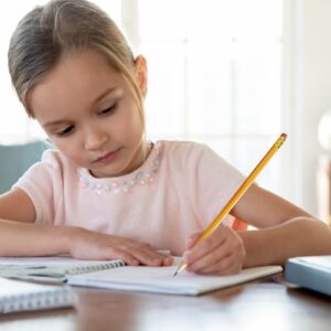 Lilixerw Double Hole Pencil Sharpener with Cover,Colorful Pencil Sharpener Portable Oval Manual Pencil Sharpener Office Supplies - Image 51