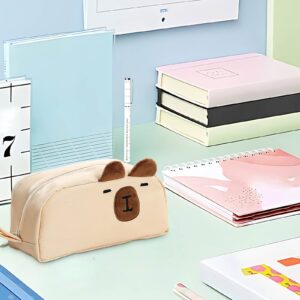 RXIRUCGD Pen Sharpener, 4pc Pencil Sharpeners - Double Hole Sharpener for Classroom Supplies, Colored Pencil Sharpener for Supplies. Handheld Pencil and Crayon Sharpener(Random Color),Pink - Image 223