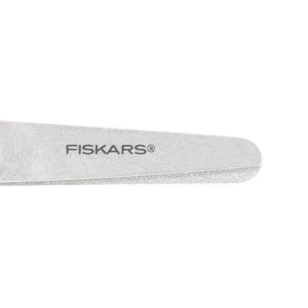 Fiskars 5pk 5″ Blunt Tip Scissors