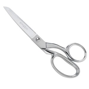 Gingher® Knife-Edge Dressmaker Shears