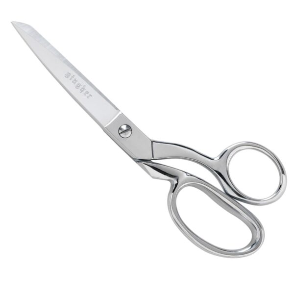 Gingher® Knife-Edge Dressmaker Shears