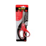 SCOTCH 1428-PR SCISSORS