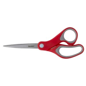 SCOTCH 1428-PR SCISSORS