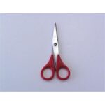 Armada Art S240-5 Snippy 5 in. Sharp Tip – Pack of 36