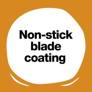 Fiskars 5" Pointed-Tip Kids Scissor Ages 4-7, Ballerina - Image 9